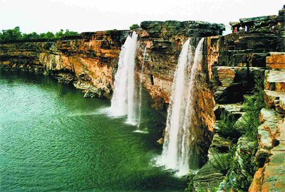 Chitrakoot photos images and wallpapers hd images near by images