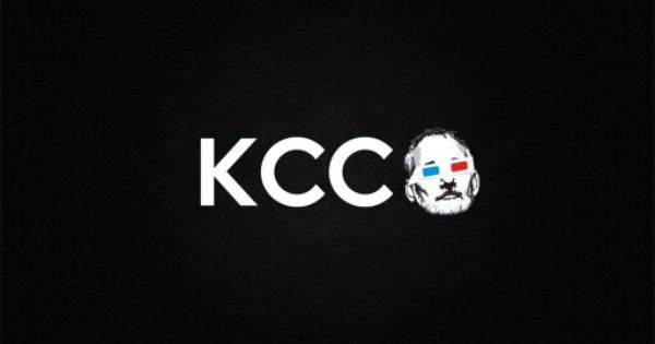 The chive wallpaper sktop wallpaper free wallpaper