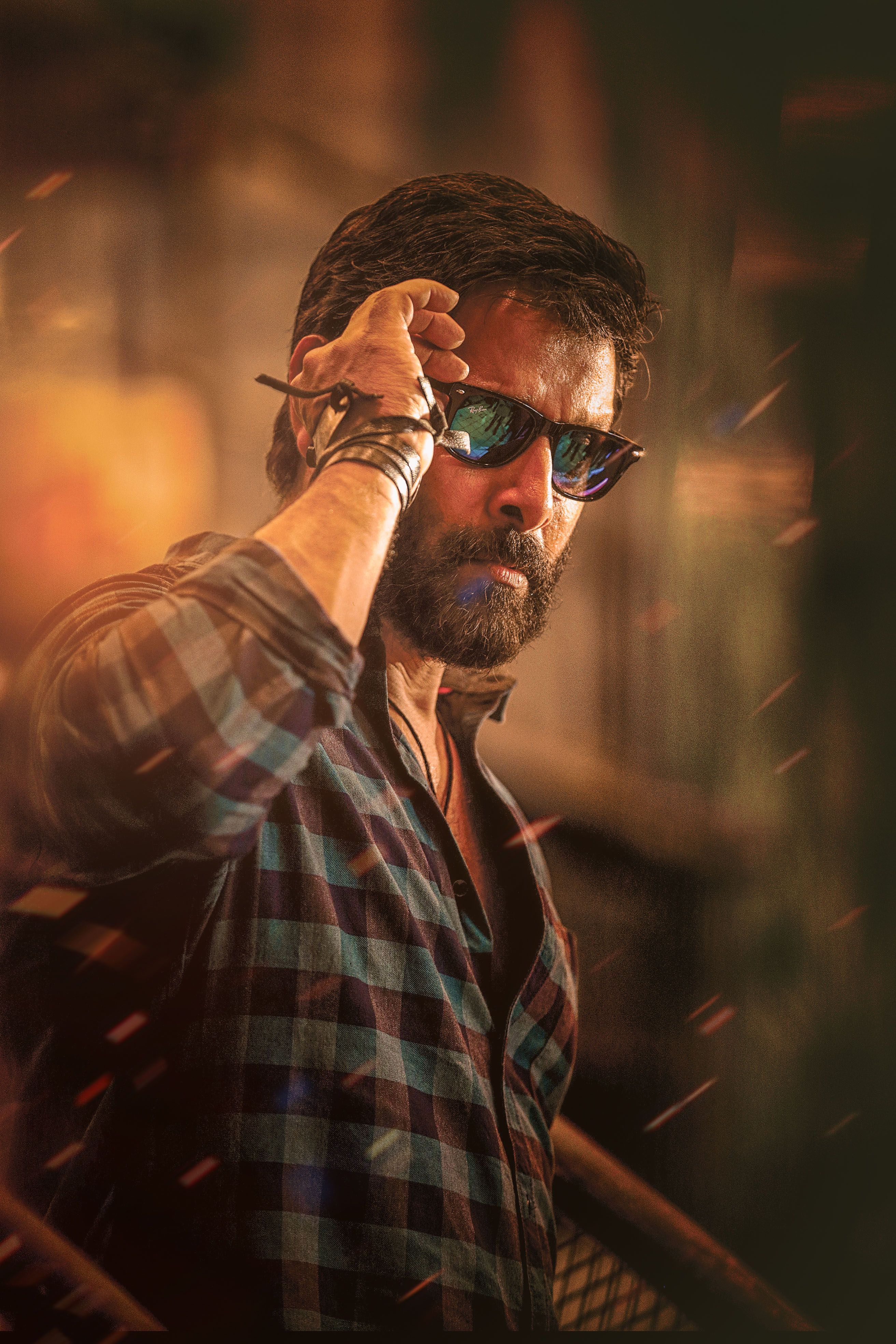 Vikram hd wallpapers