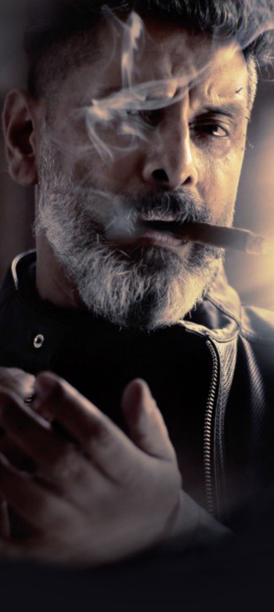 Êááááá ò ð on chiyaanvikram vikram wallpaper meterial kadaramkondan kk mrkk httpstcofrishgeom