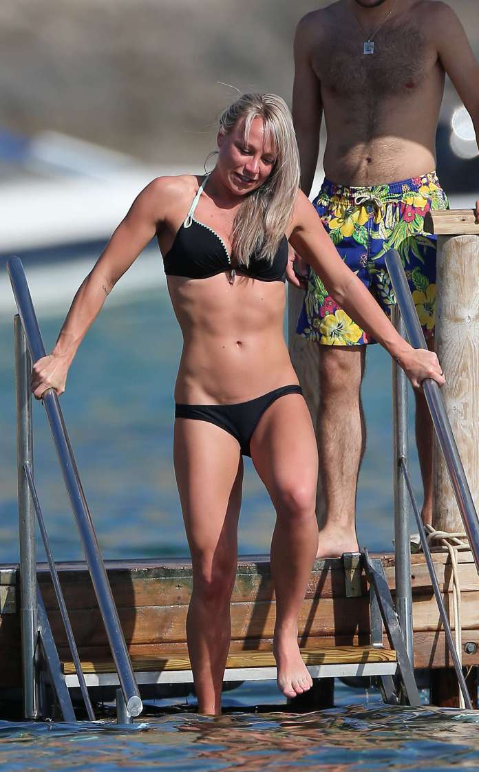 Sexiest pictures of chloe madeley cbg