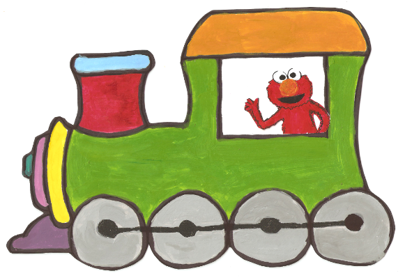 Free choo choo train pictures download free choo choo train pictures png images free cliparts on clipart library