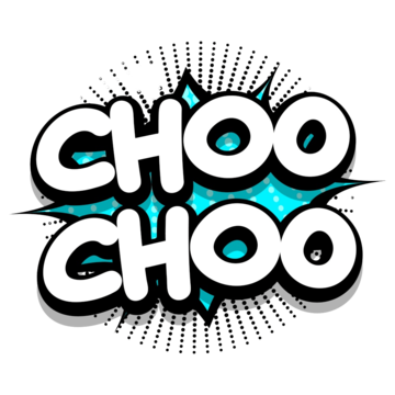 Choo choo png transparent images free download vector files