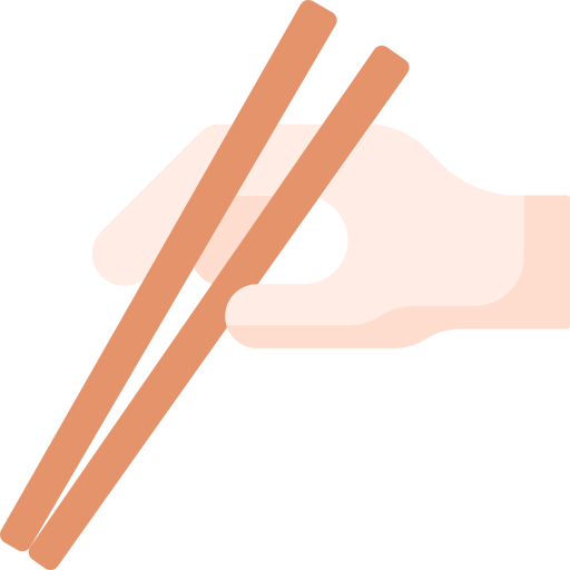 Chopsticks