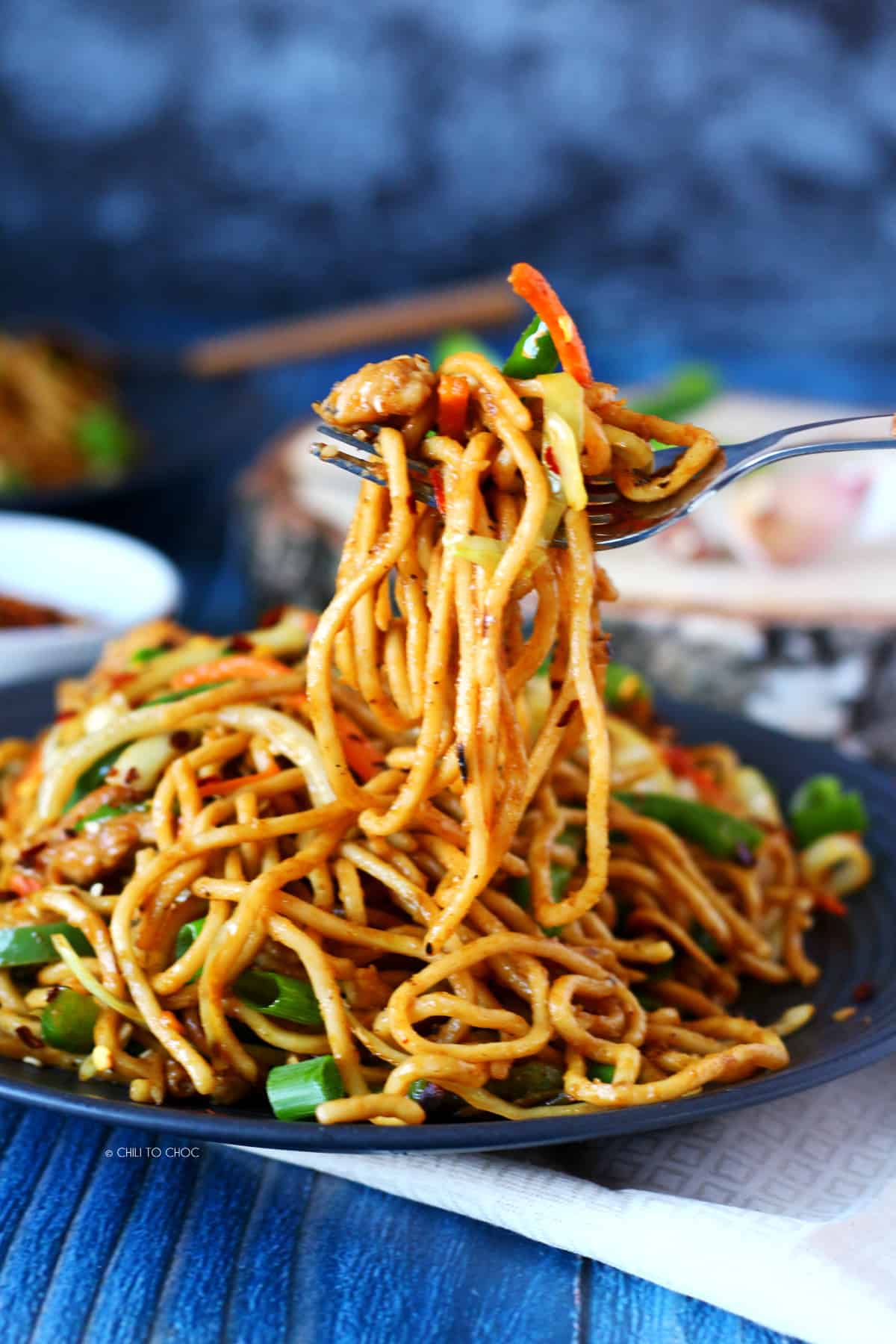 Chowmein HD wallpaper | Pxfuel