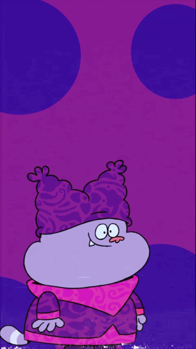 Chowder wallpaper àªàààààààààªàµ àààààààààààààààà àààààààààà