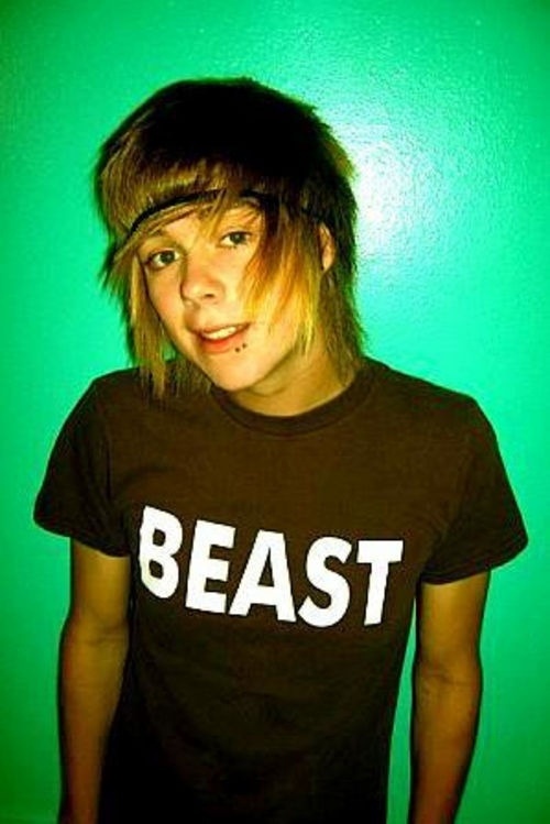 Christofer drew celebs beautiful people people