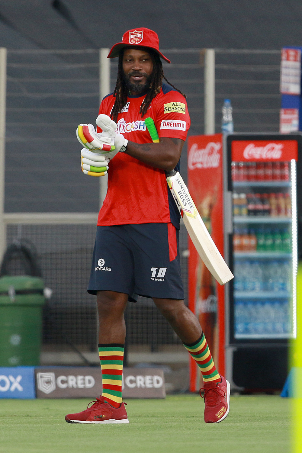 Chris gayle ipl wallpaper boss picture cricket wallpapers chris