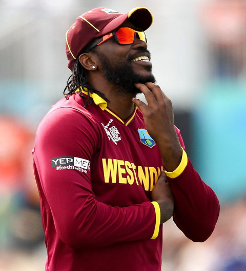 Ð chris gayle wallpapers photos pictures whatsapp status dp cute wallpaper free download