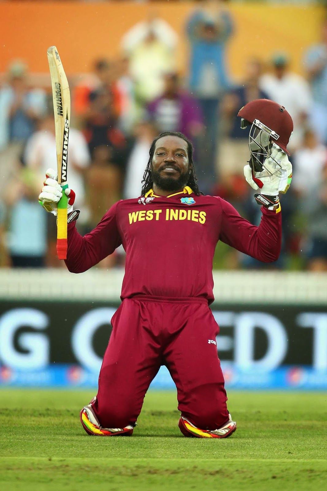 Chris gayle wallpapers background beautiful best available for download chris gayle photos free on images