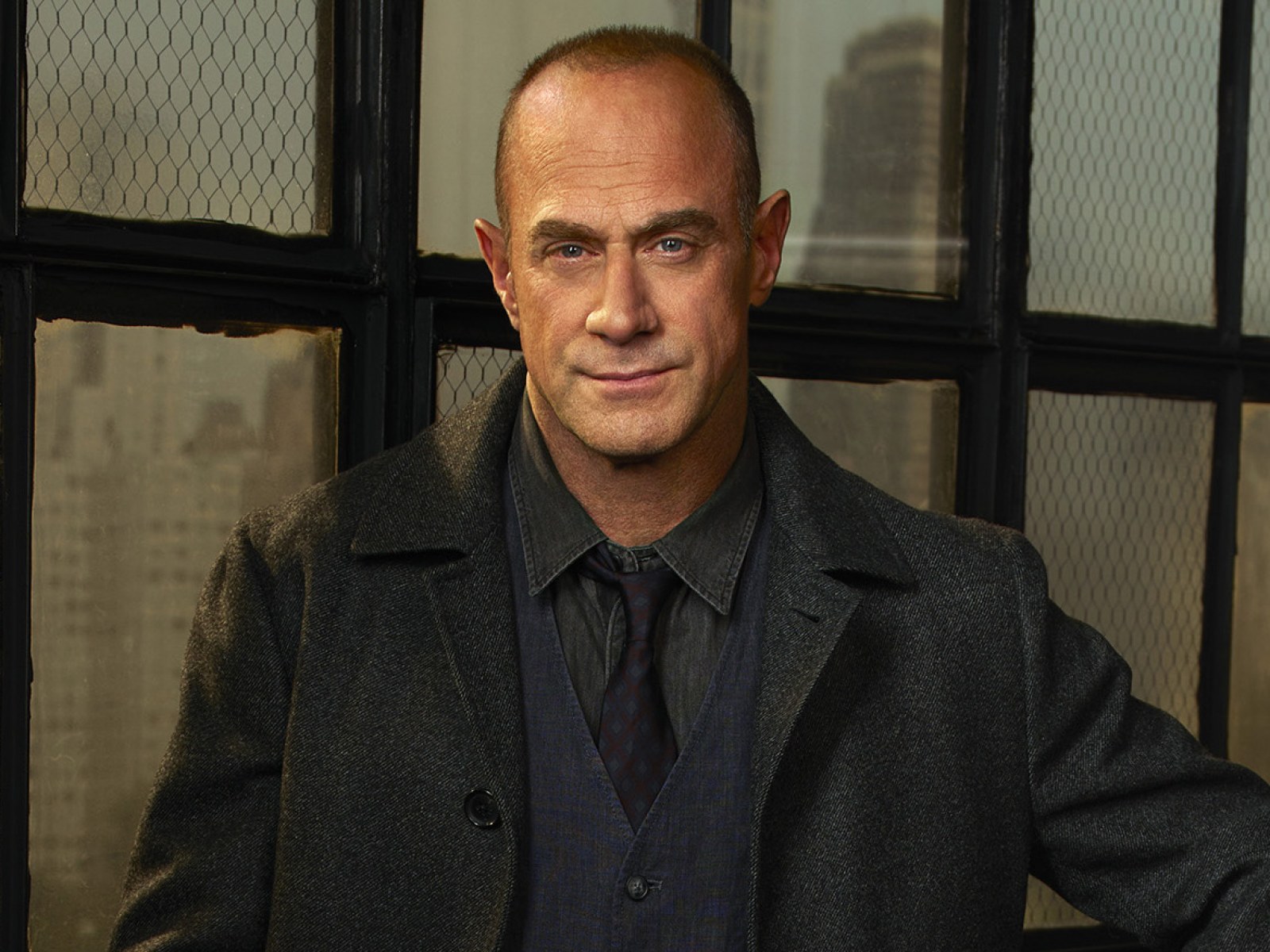 Download Free 100 + chris meloni wallpaper