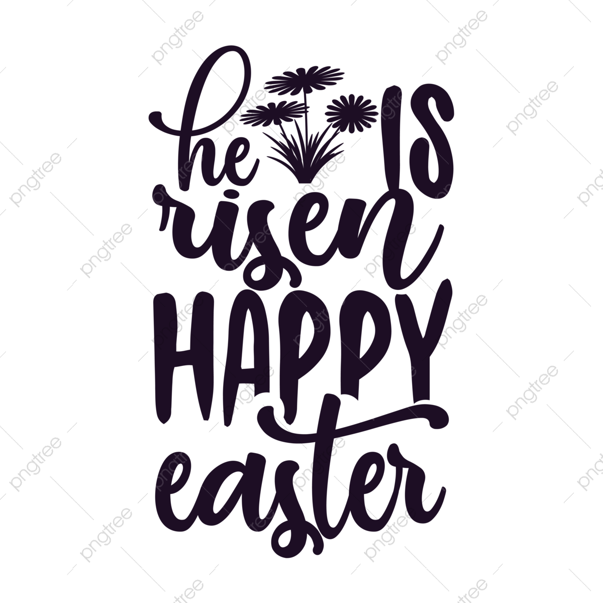 He is risen png transparent images free download vector files