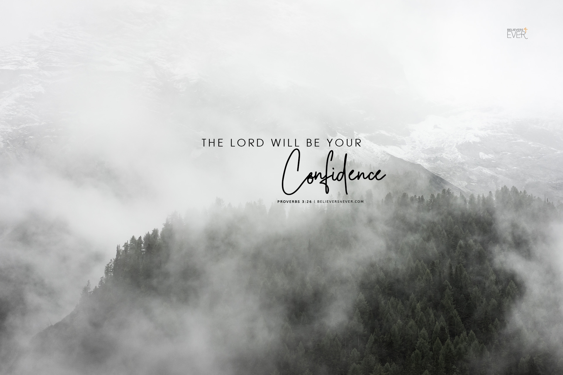 Christian desktop wallpapers