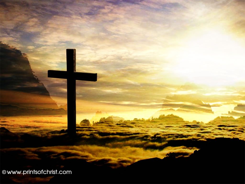 Cross hd wallpaper jesus images jesus pictures christian cross wallpaper