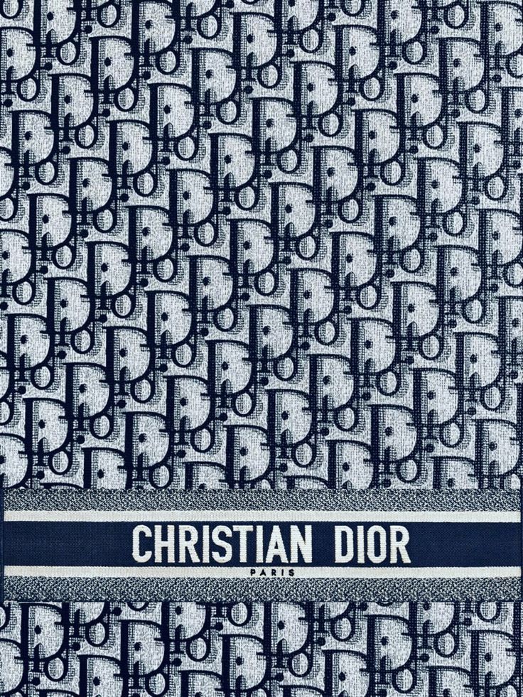 Christian dior walpaper iphone apple watch wallpaper monogram wallpaper baby blue iphone wallpaper in apple watch wallpaper monogram wallpaper walpaper iphone