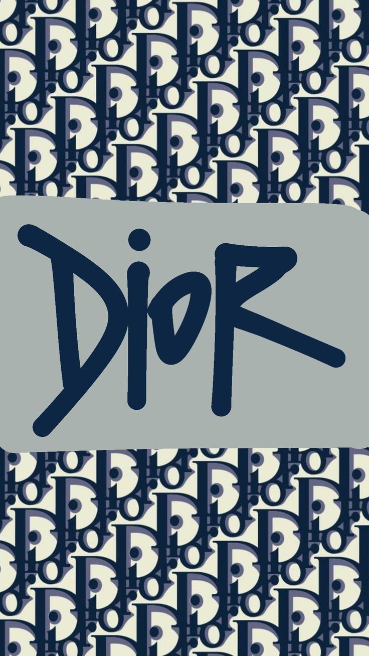 Dior wallpaper dior wallpaper iphone wallpaper photos art wallpaper iphone