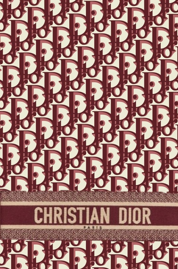 Christian dior wallpaper ho iphone monogram wallpaper pretty wallpaper iphone dior wallpaper