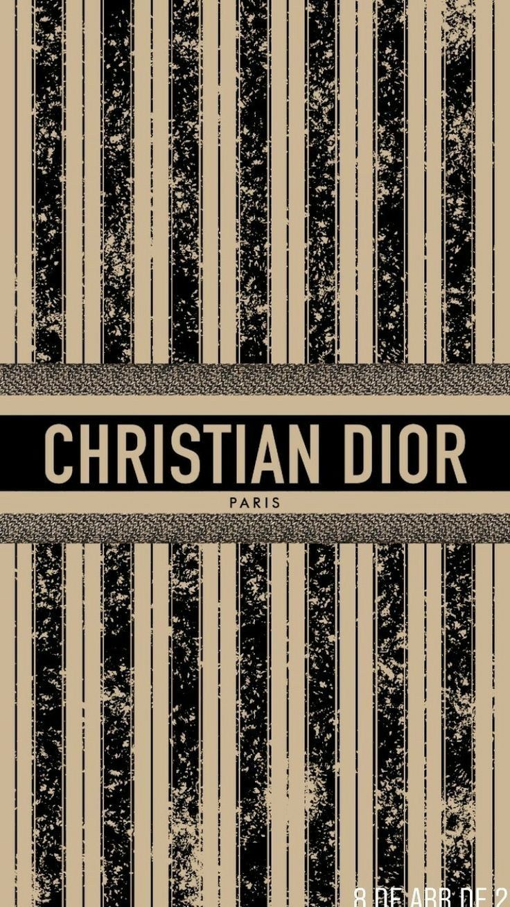 Christian dior iphone wallpaper photos phone wallpaper boho dior wallpaper