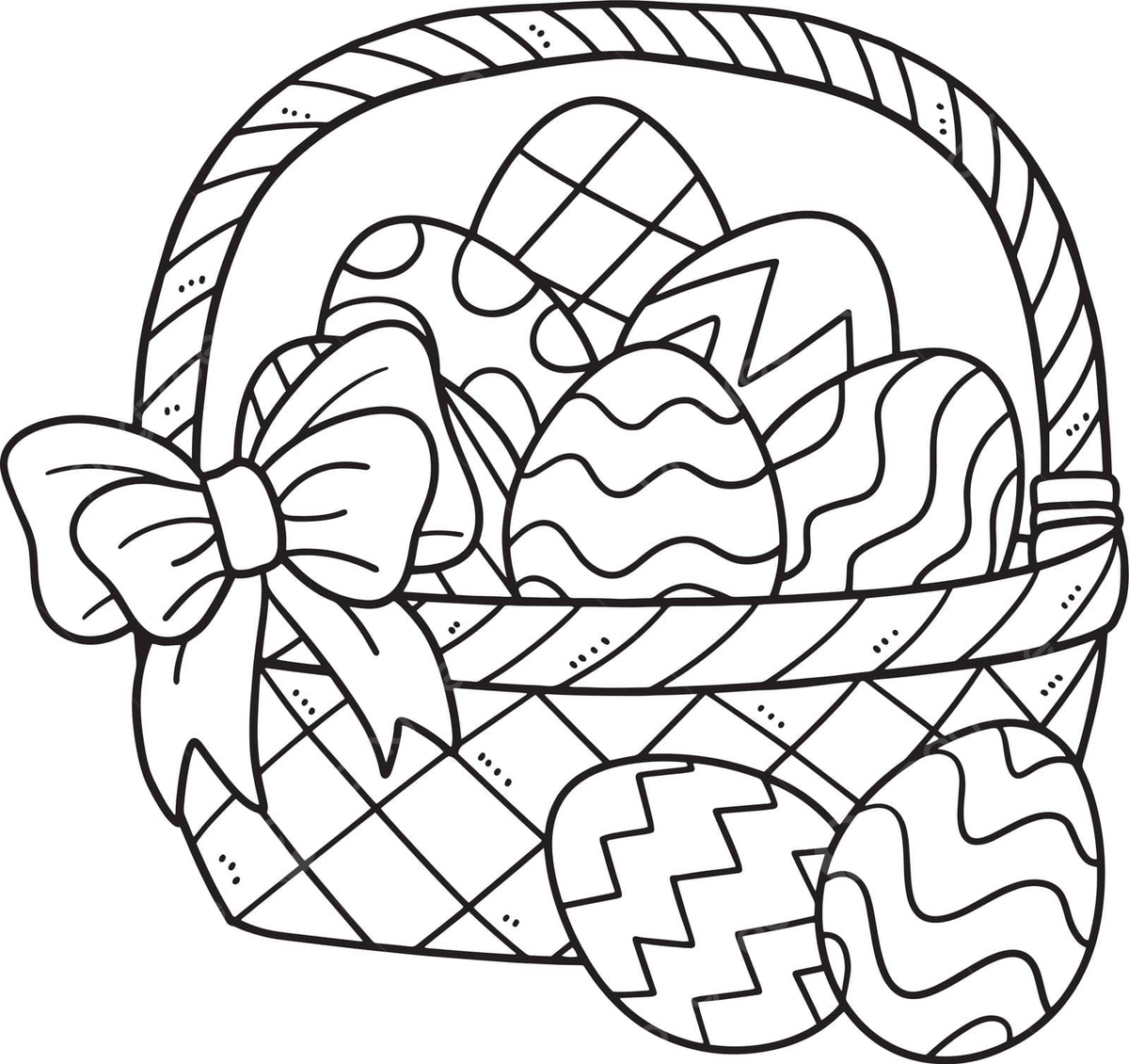 Culture coloring book png transparent images free download vector files