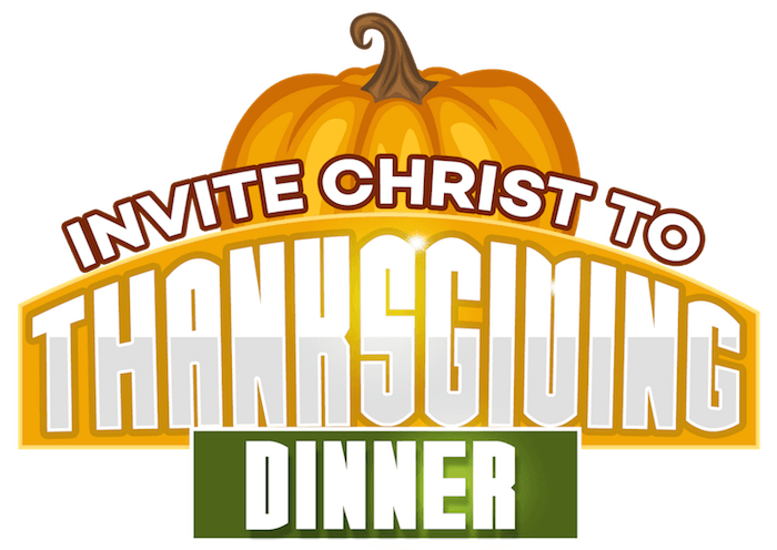 Christian thanksgiving crafts for kids â teach sunday school