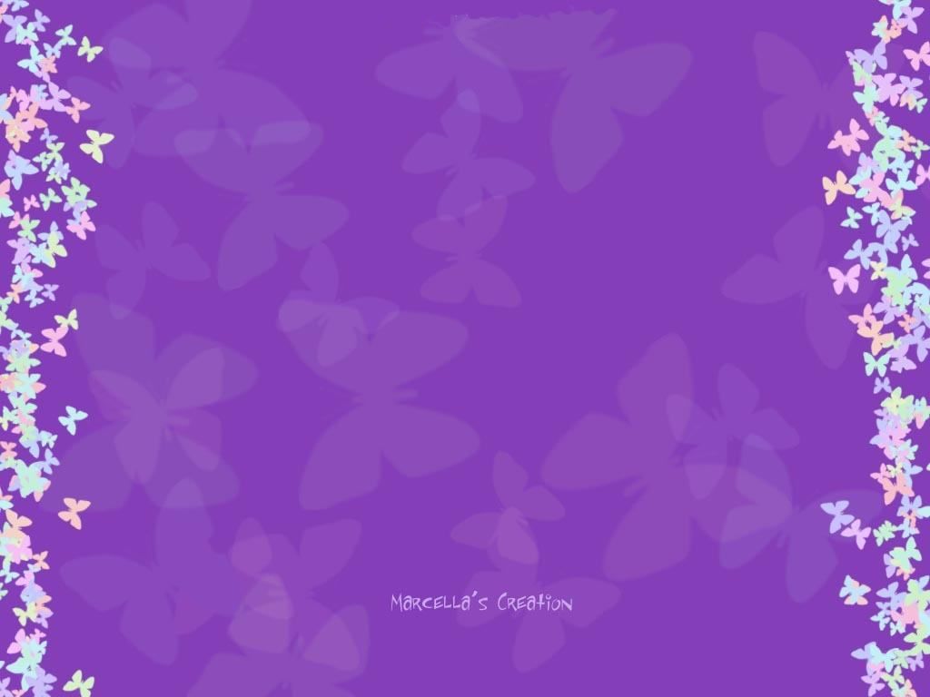 Pastel purple christian wallpapers