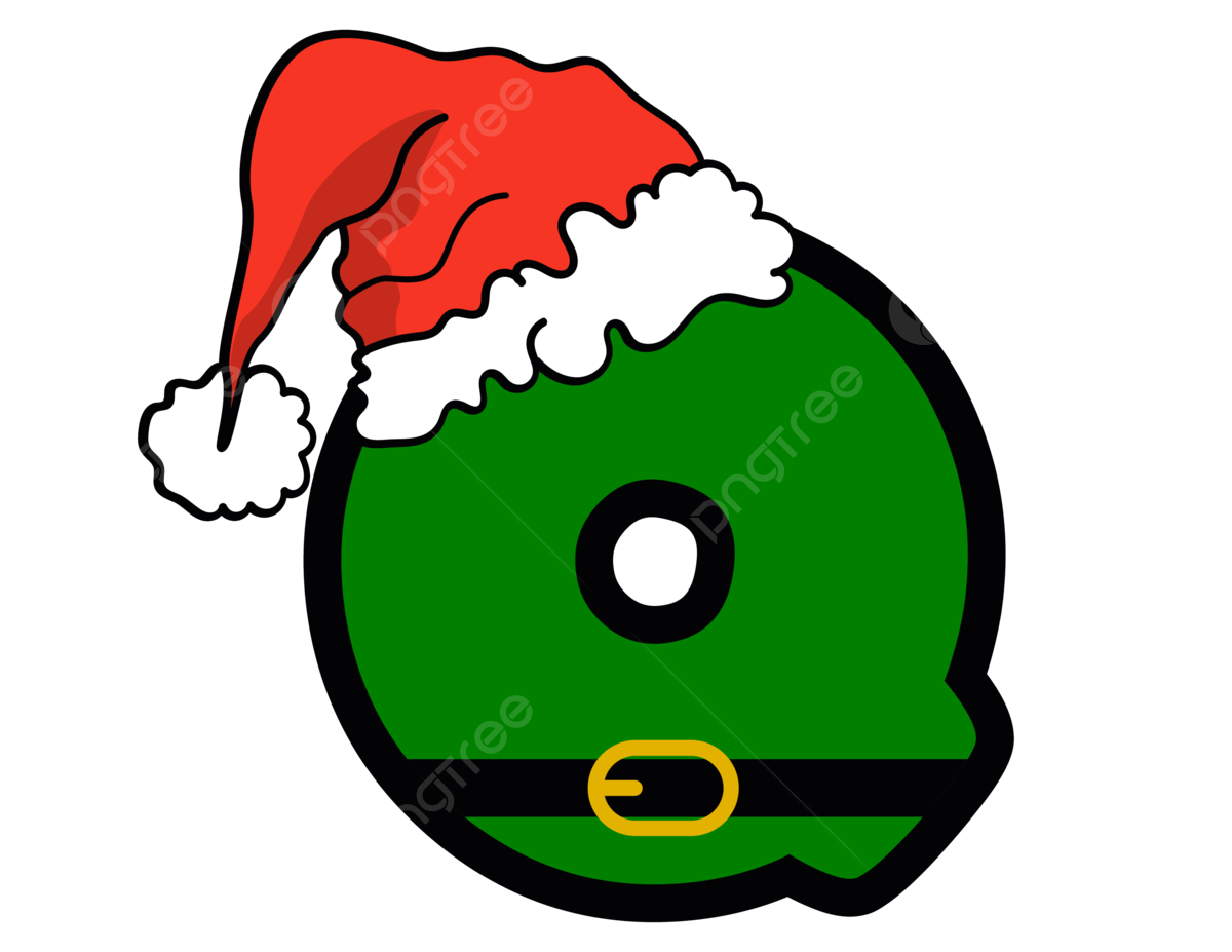 S alphabet santa png transparent images free download vector files