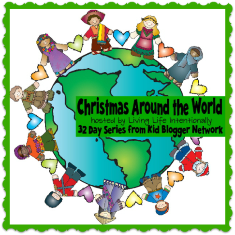 Christmas around the world the netherlands free resources â wise owl factory