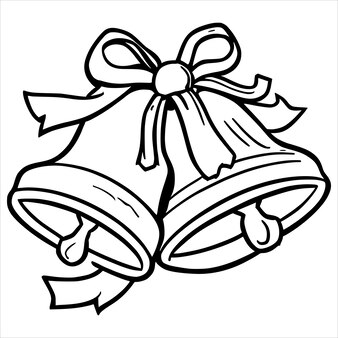 Page disney christmas coloring page images