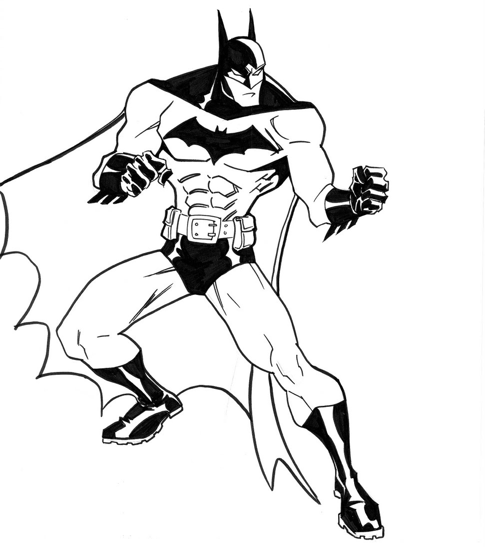 The batman logo coloring page batman coloring pages batman coloring pages for kids