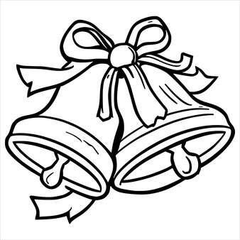 Page christmas bird coloring page images