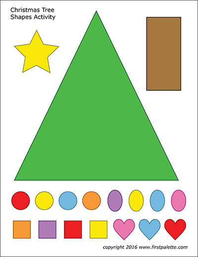 Christmas printables free printable templates coloring pages