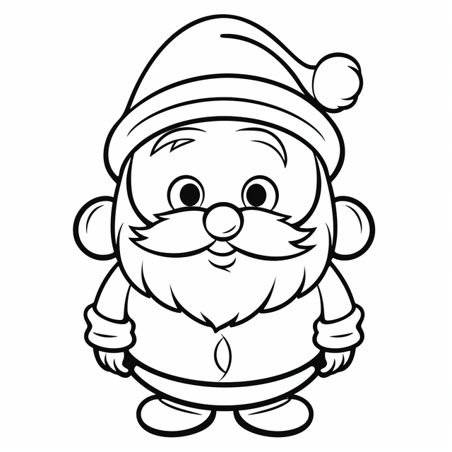 Christmas characters png vector psd and clipart with transparent background for free download