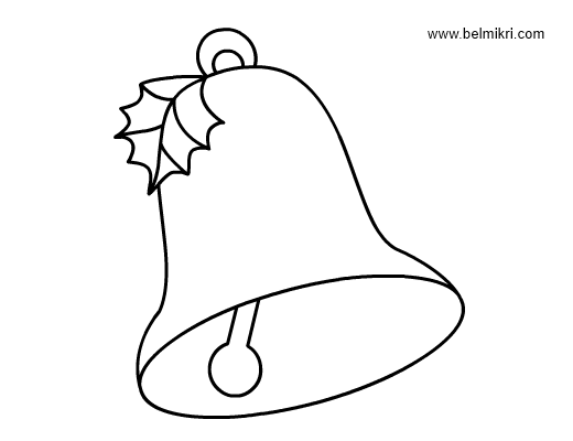 Printable coloring pages dot the dot