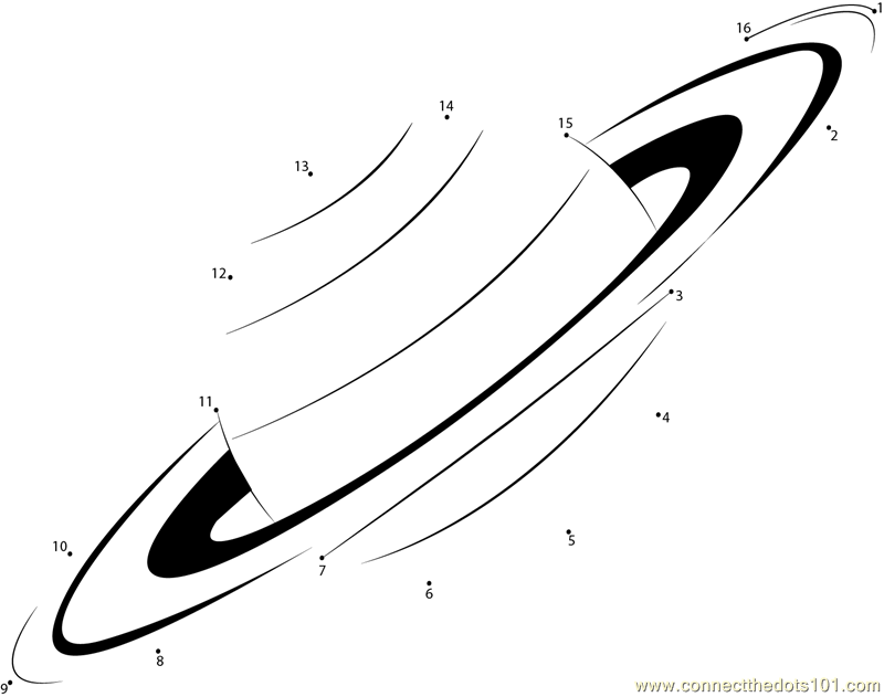 Solar system connect the dots prtable worksheets solar system connect the dots prtable worksheets