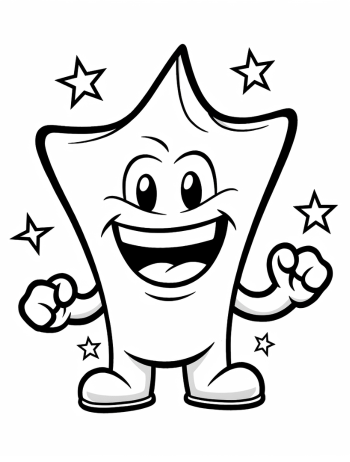 Tooth coloring pages hue therapy