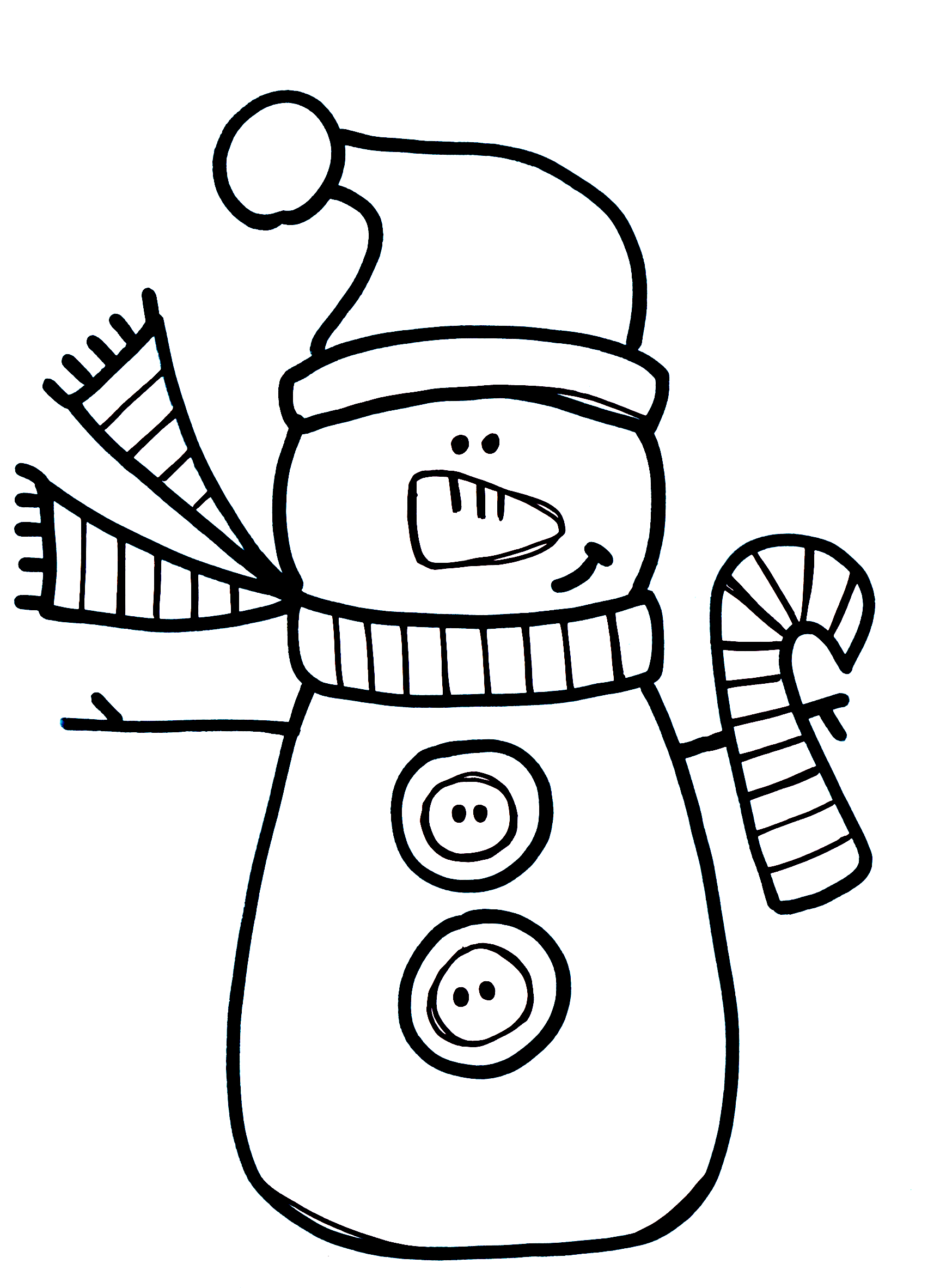 Pin by mtra anita ð on dibujos clips snowman coloring pages christmas applique christmas candle crafts