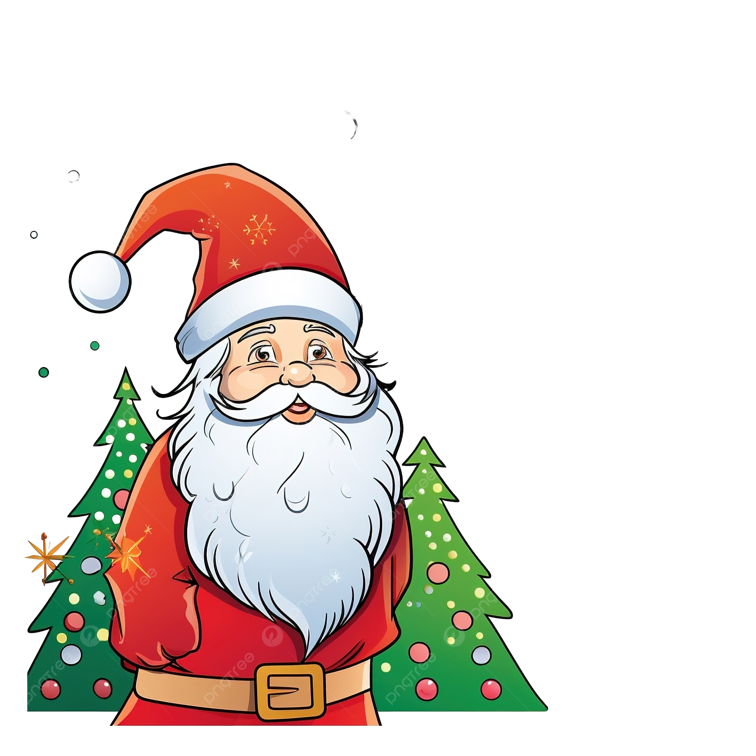 Dot to dot game with cartoon christmas cap connect the dots math game dot and color picture math worksheet workbook worksheet png transparent image and clipart for free download