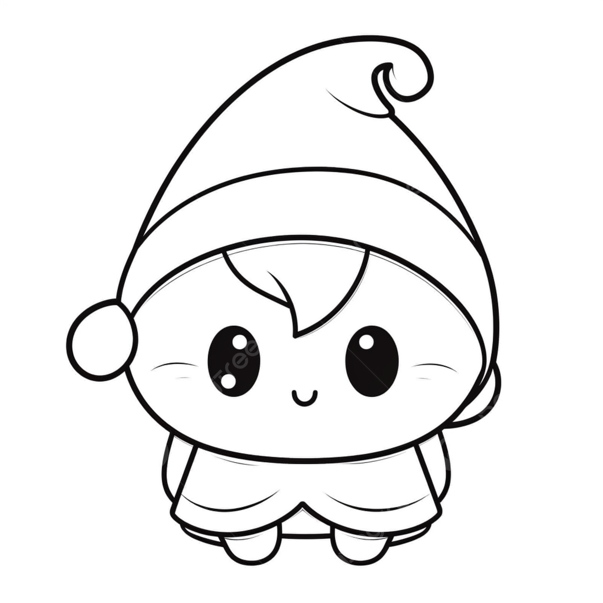 Coloring Pages PNG Transparent Images Free Download, Vector Files