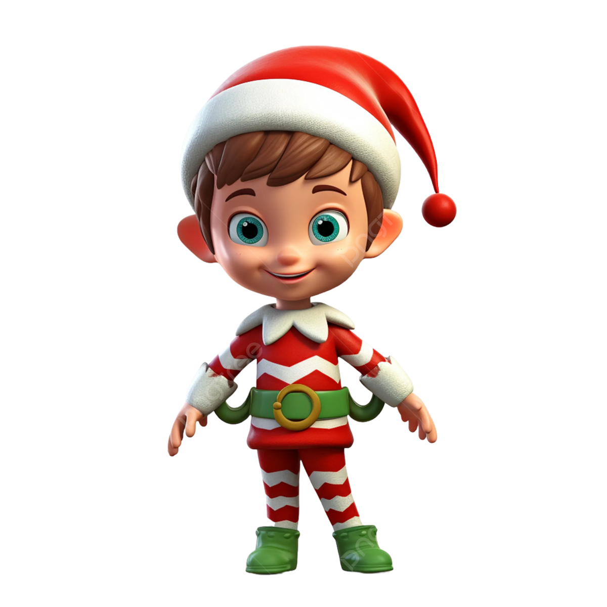 Elf on the shelf png vector psd and clipart with transparent background for free download