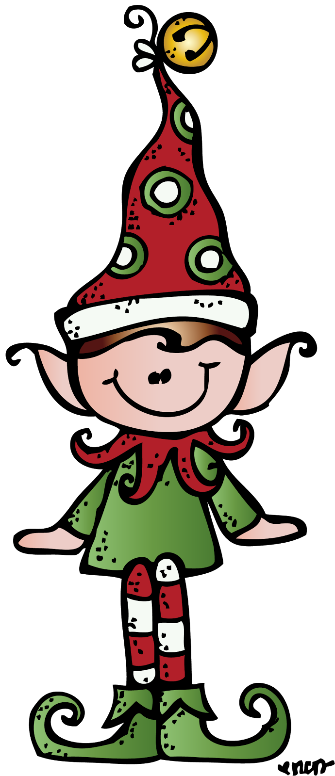 Pen pal letters done and elf on the shelf is a blast christmas drawing christmas elf christmas clipart