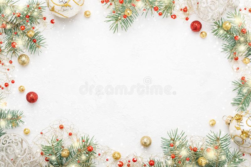 Download Free 100 + christmas frame Wallpapers