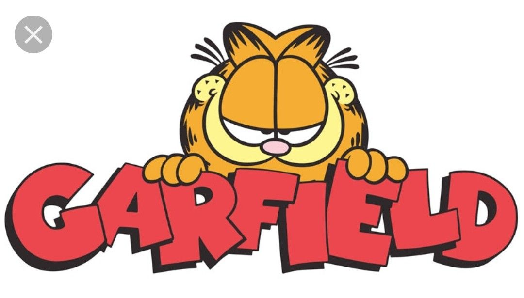 Garfield franchise global wiki