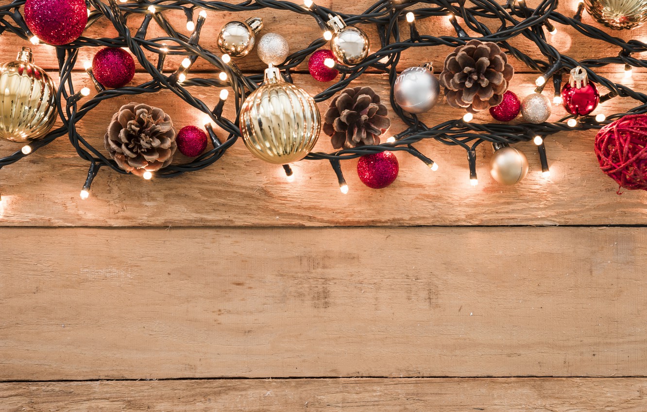 Download Free 100 + christmas garland wallpaper