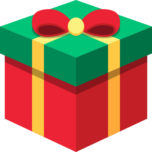 Gift box