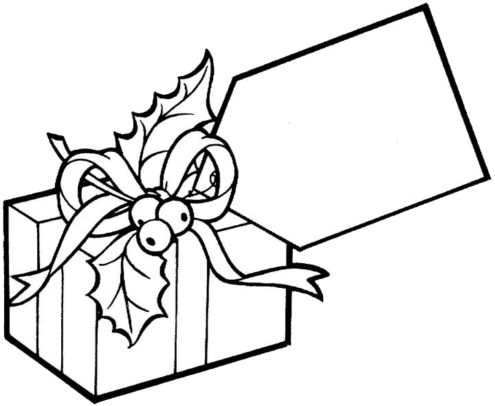 Presents coloring pages christmas gift coloring pages printable christmas coloring pages christmas coloring books