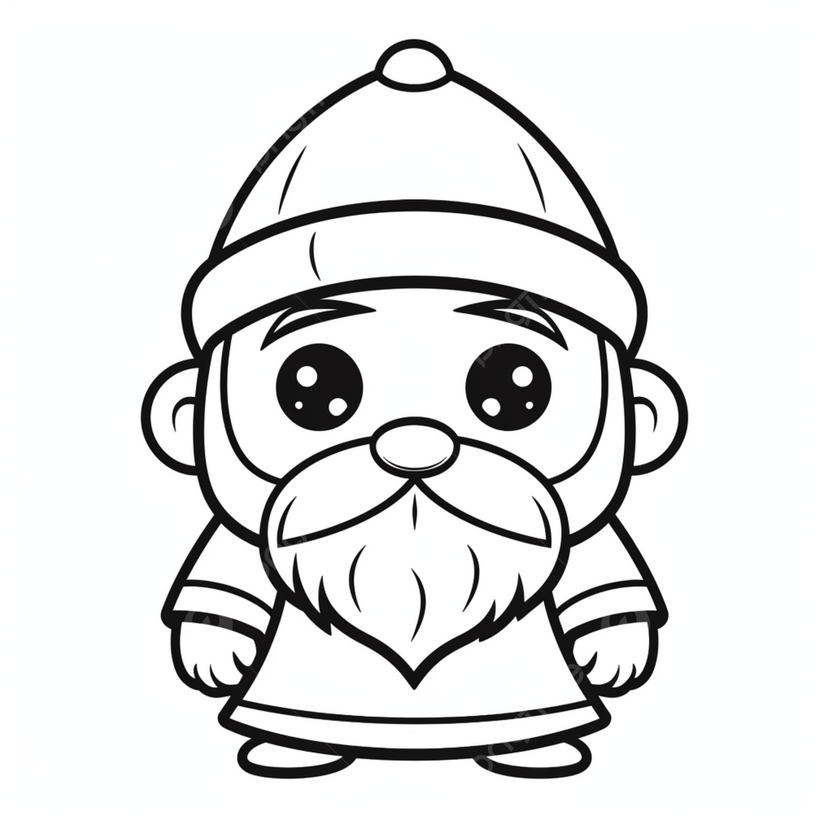 Cartoon gnome coloring pages car drawing cartoon drawing ring drawing png transparent image and clipart for free download