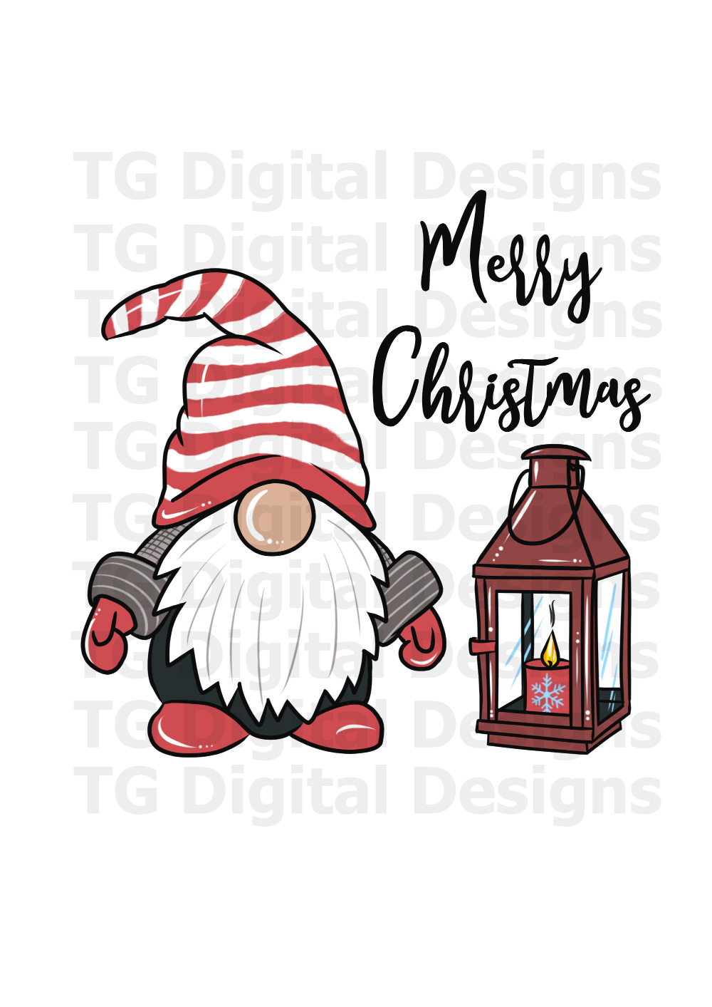 Christmas gnome png christmas gnome sublimation scandinavian gnome holiday gnome christmas gnomes gnome christmas download