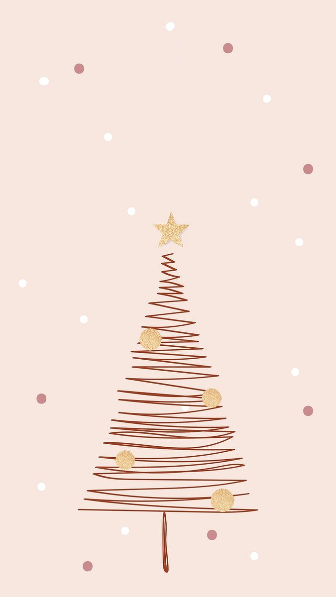 Download free image of pink christmas iphone wallpaper aesthetic winter dâ pink christmas iphone wallpaper wallpaper iphone christmas christmas phone wallpaper