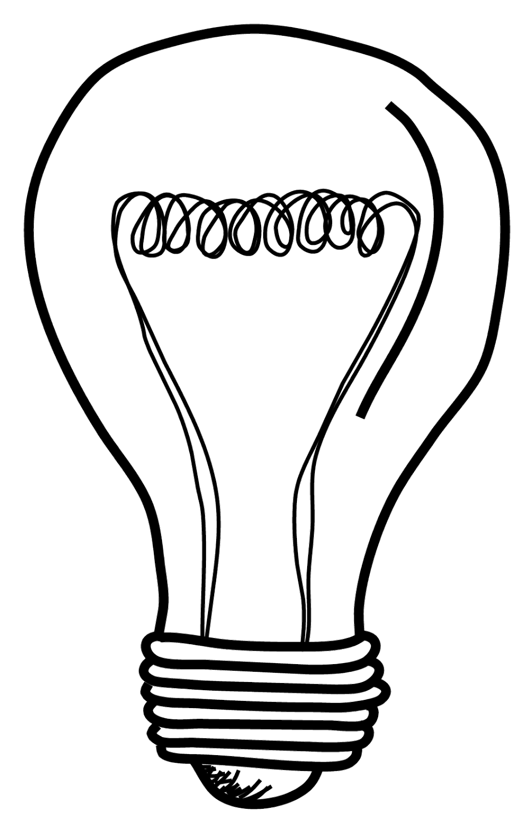 Download light bulb free photo png hq png image