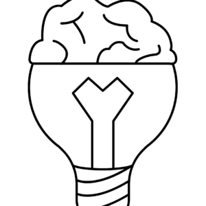 Intellectual coloring pages printable for free download